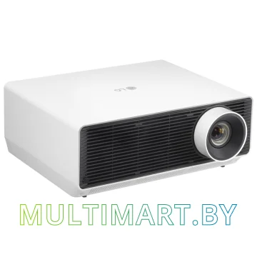 Проектор LG ProBeam BU50NST картинка 8